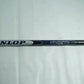 Dunlop Quadra Tour 4 Hybrid 21° / Graphite Shaft