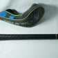 Dunlop Quadra Tour 4 Hybrid 21° / Graphite Shaft