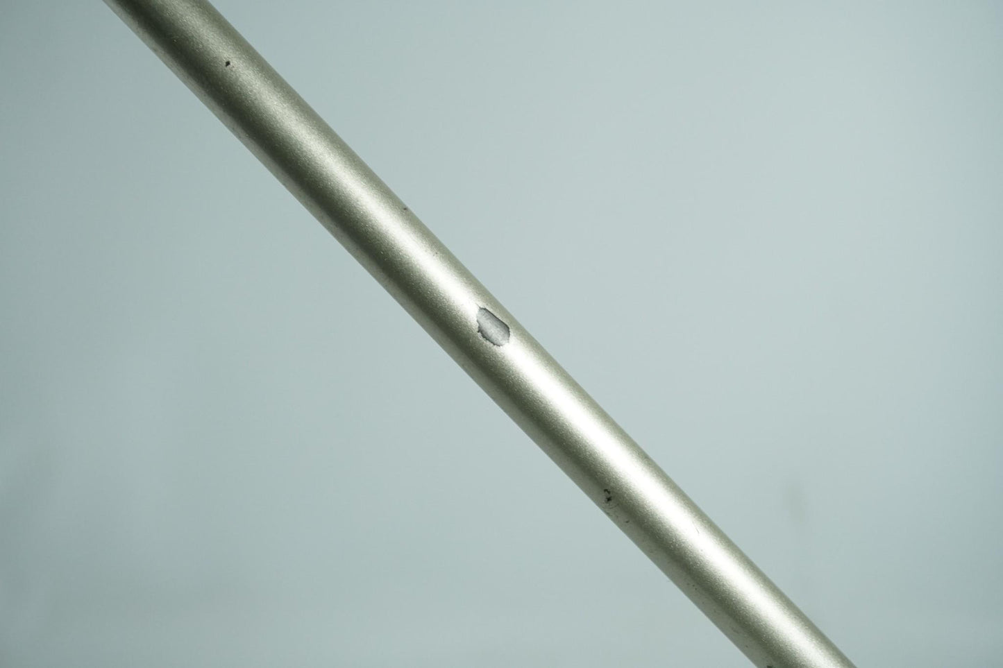 Callaway Big Bertha Steelhead Plus 7 Wood / Ladies Flex Graphite Shaft