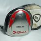 Yonex VMX 5 Wood 18° / Regular Flex Graphite Shaft