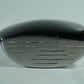 Yonex VMX 5 Wood 18° / Regular Flex Graphite Shaft