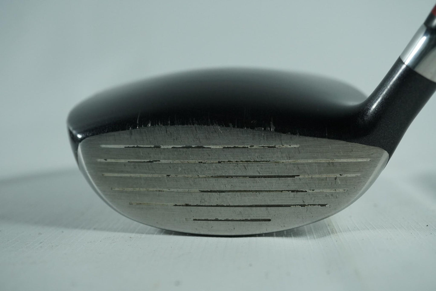 Yonex VMX 5 Wood 18° / Regular Flex Graphite Shaft