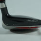 Yonex VMX 5 Wood 18° / Regular Flex Graphite Shaft