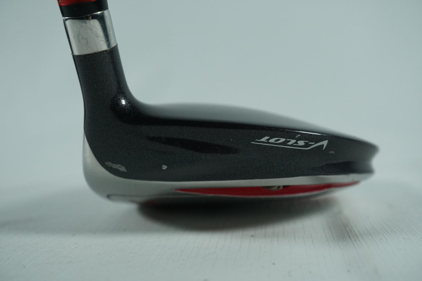 Yonex VMX 5 Wood 18° / Regular Flex Graphite Shaft