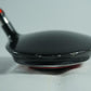 Yonex VMX 5 Wood 18° / Regular Flex Graphite Shaft