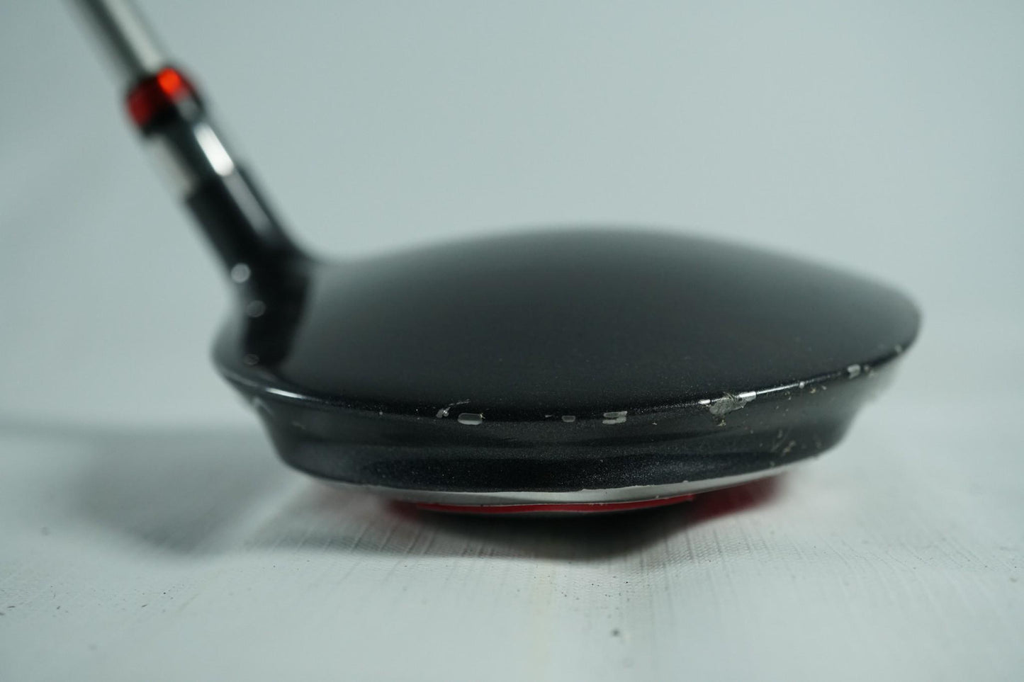 Yonex VMX 5 Wood 18° / Regular Flex Graphite Shaft