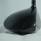 Yonex VMX 5 Wood 18° / Regular Flex Graphite Shaft