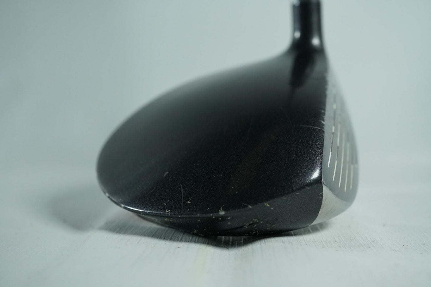Yonex VMX 5 Wood 18° / Regular Flex Graphite Shaft