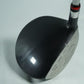 Yonex VMX 5 Wood 18° / Regular Flex Graphite Shaft