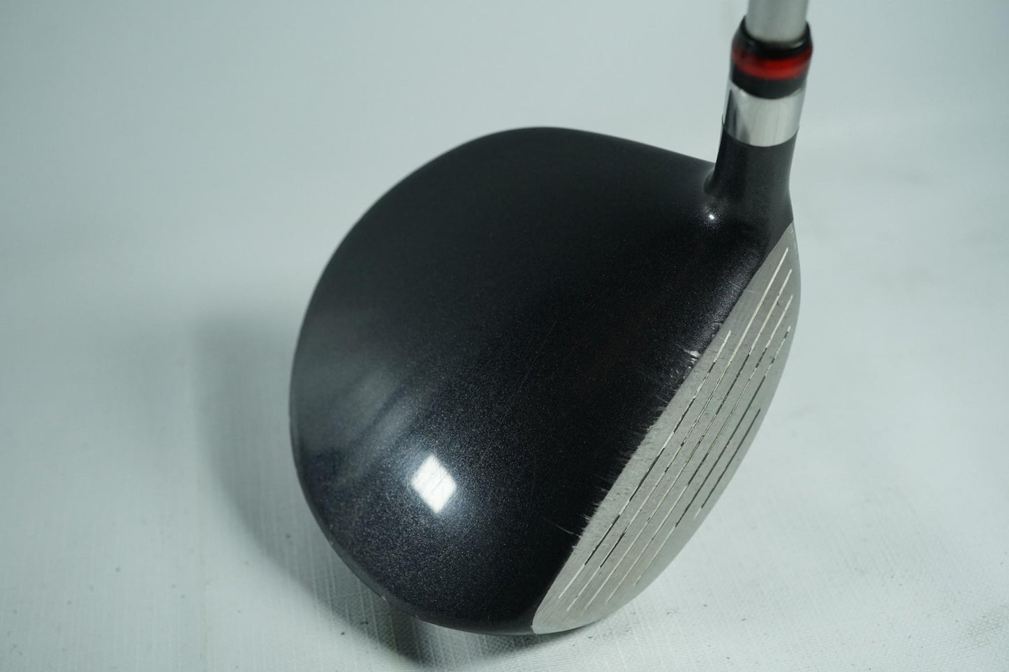 Yonex VMX 5 Wood 18° / Regular Flex Graphite Shaft
