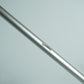 Yonex VMX 5 Wood 18° / Regular Flex Graphite Shaft