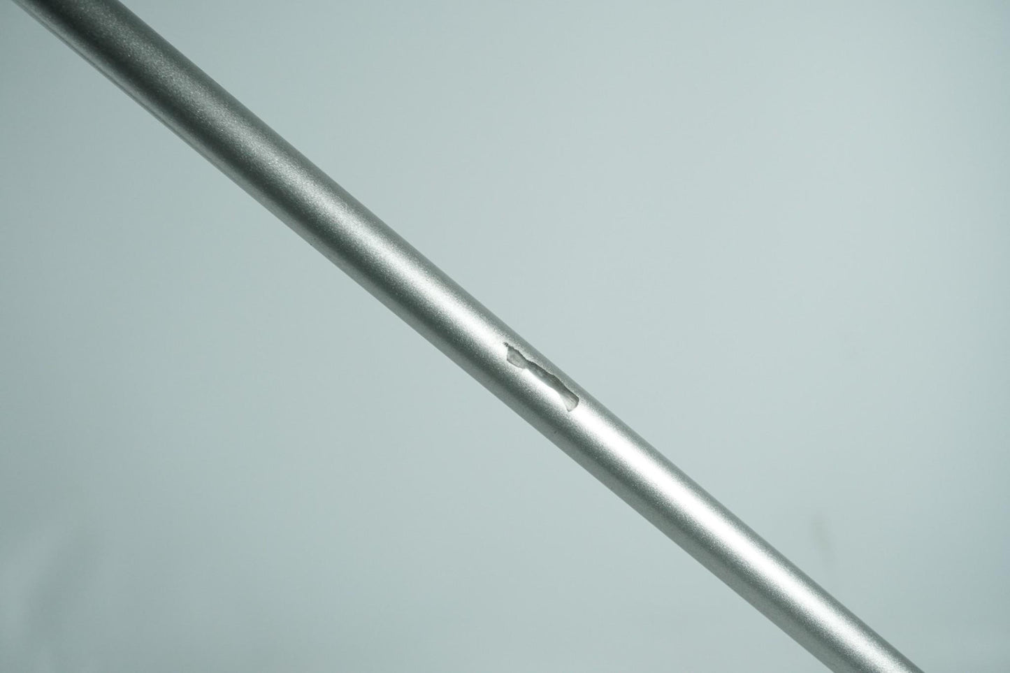 Yonex VMX 5 Wood 18° / Regular Flex Graphite Shaft