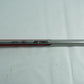Yonex VMX 5 Wood 18° / Regular Flex Graphite Shaft