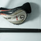 Yonex VMX 5 Wood 18° / Regular Flex Graphite Shaft