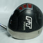 Callaway FT Tour Driver 9.5° / Extra Stiff Flex Graphite Shaft
