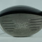 Callaway FT Tour Driver 9.5° / Extra Stiff Flex Graphite Shaft