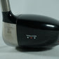 Callaway FT Tour Driver 9.5° / Extra Stiff Flex Graphite Shaft