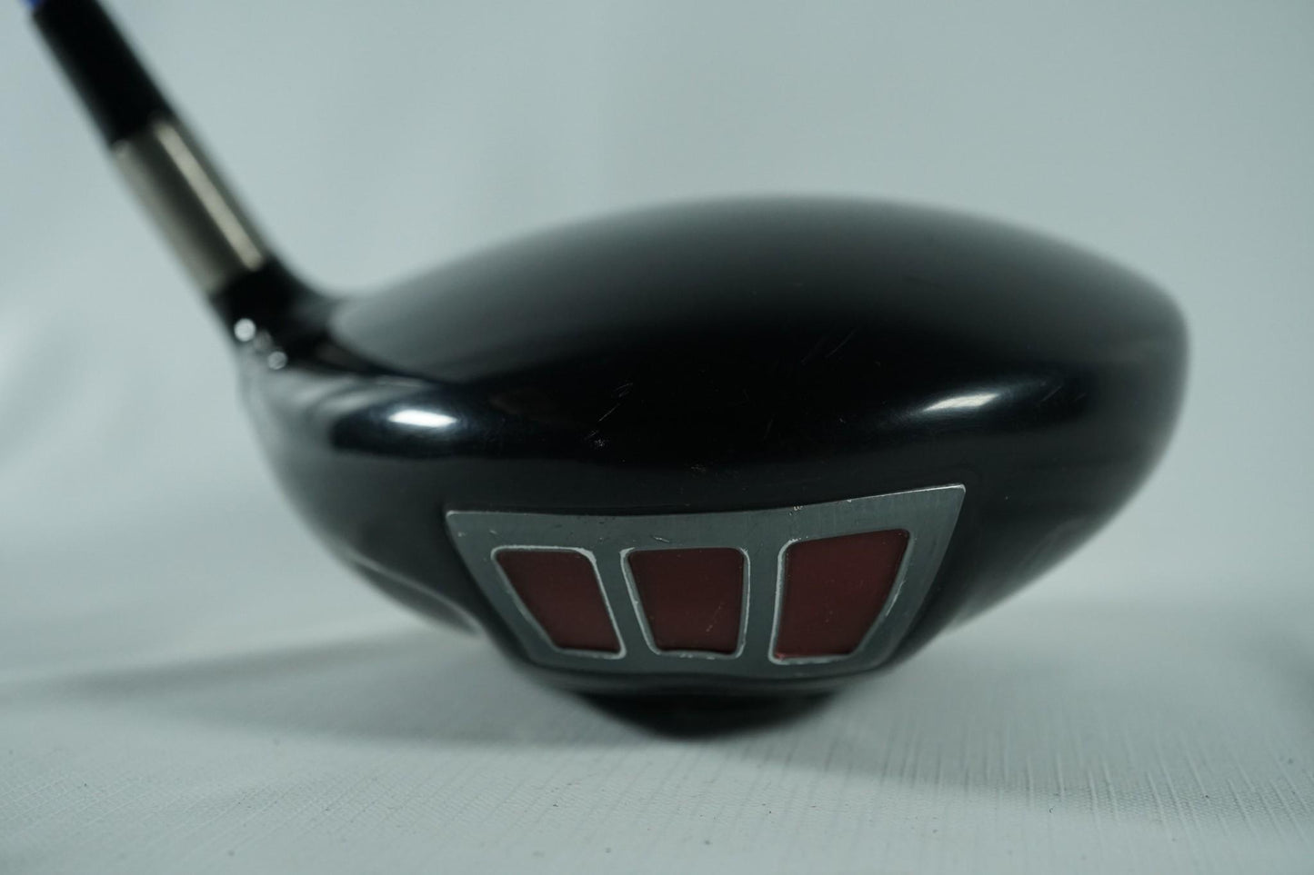 Callaway FT Tour Driver 9.5° / Extra Stiff Flex Graphite Shaft