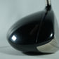 Callaway FT Tour Driver 9.5° / Extra Stiff Flex Graphite Shaft