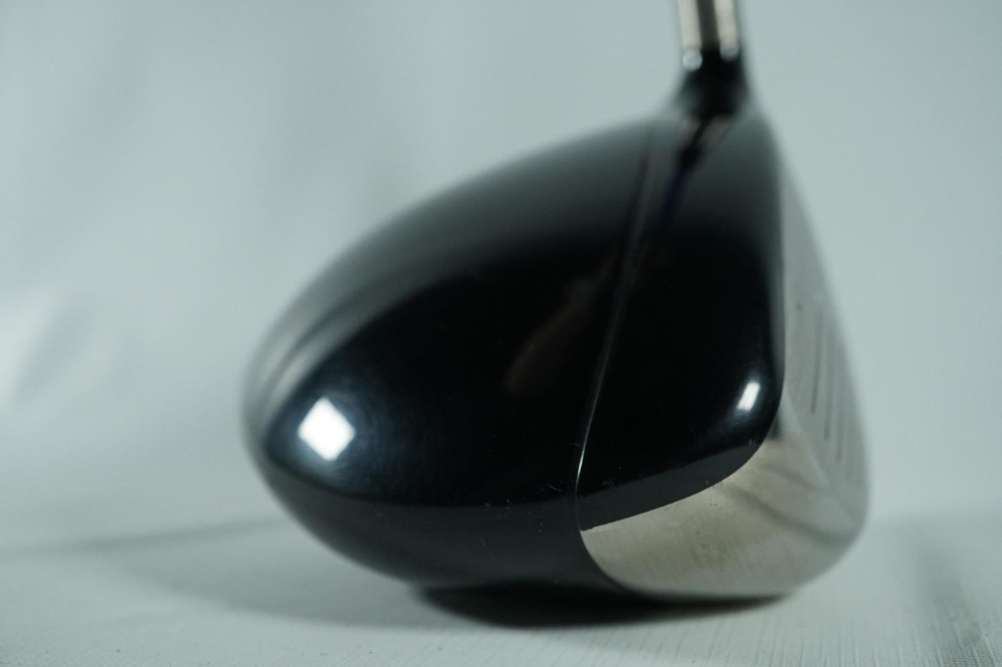Callaway FT Tour Driver 9.5° / Extra Stiff Flex Graphite Shaft