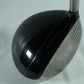 Callaway FT Tour Driver 9.5° / Extra Stiff Flex Graphite Shaft