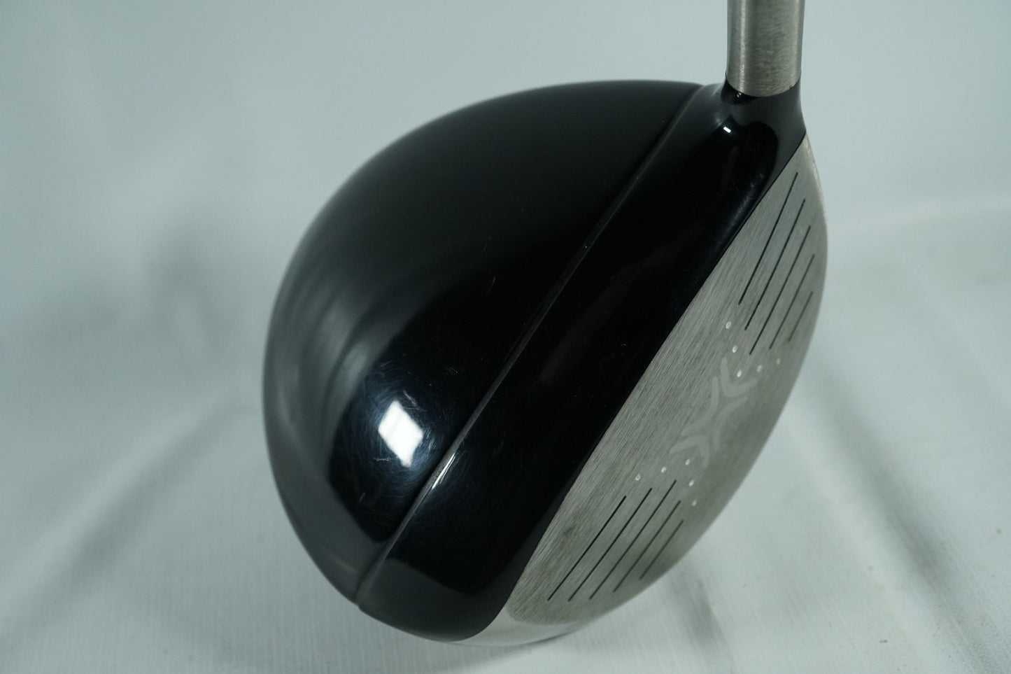 Callaway FT Tour Driver 9.5° / Extra Stiff Flex Graphite Shaft