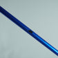 Callaway FT Tour Driver 9.5° / Extra Stiff Flex Graphite Shaft