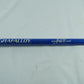 Callaway FT Tour Driver 9.5° / Extra Stiff Flex Graphite Shaft