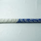 Callaway FT Tour Driver 9.5° / Extra Stiff Flex Graphite Shaft