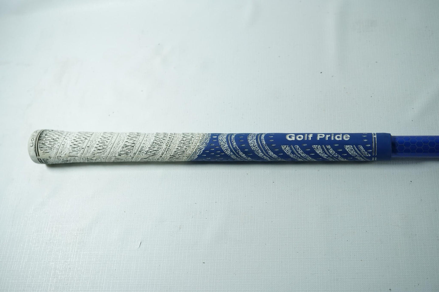 Callaway FT Tour Driver 9.5° / Extra Stiff Flex Graphite Shaft