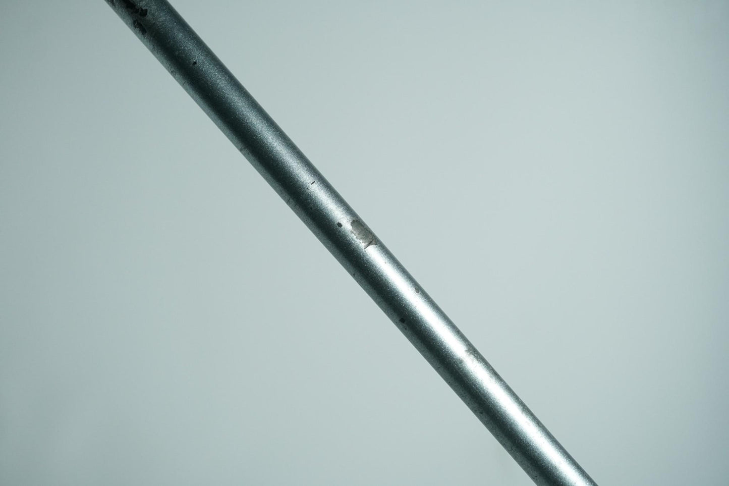 Callaway Great Big Bertha Hawkeye 7 Wood / Ladies Flex Graphite Shaft