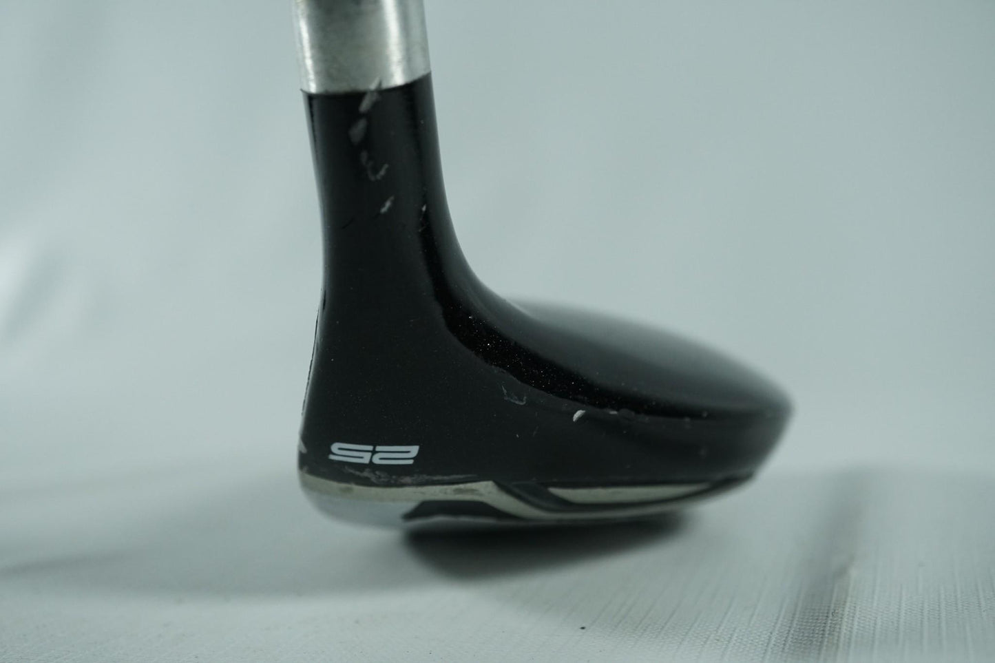 Slazenger V300 5 Hybrid 25° / Regular Flex Graphite Shaft / 051225182