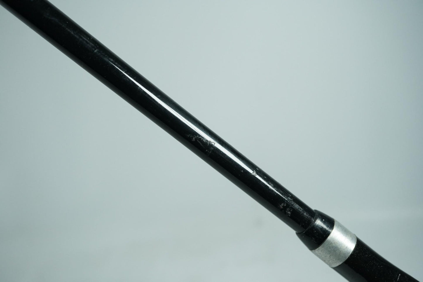 Slazenger V300 5 Hybrid 25° / Regular Flex Graphite Shaft / 051225182