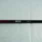 Slazenger V300 5 Hybrid 25° / Regular Flex Graphite Shaft / 051225182