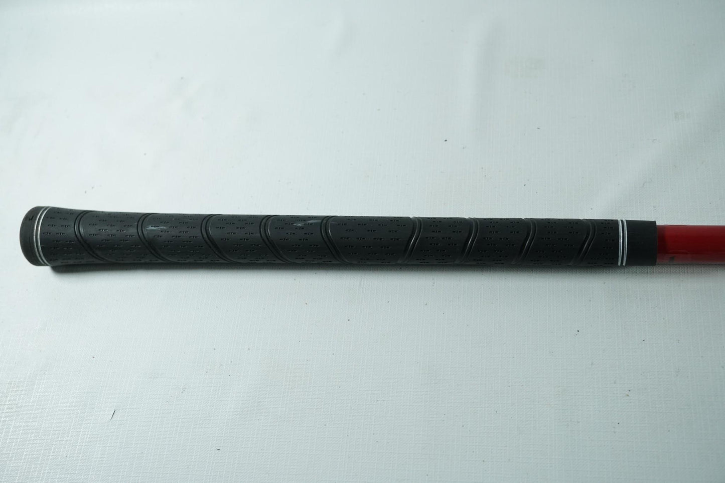 Slazenger V300 5 Hybrid 25° / Regular Flex Graphite Shaft / 051225182