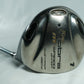 Cobra M Speed Driver / Ladies Flex Graphite Shaft