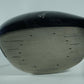 Cobra M Speed Driver / Ladies Flex Graphite Shaft