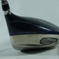Cobra M Speed Driver / Ladies Flex Graphite Shaft