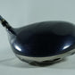 Cobra M Speed Driver / Ladies Flex Graphite Shaft
