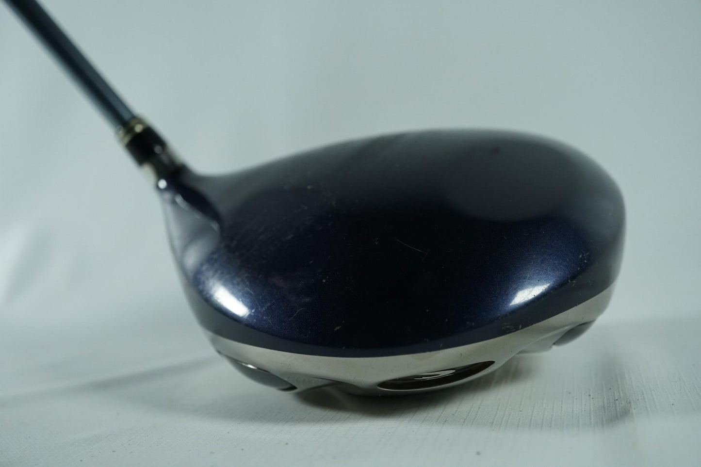 Cobra M Speed Driver / Ladies Flex Graphite Shaft