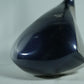 Cobra M Speed Driver / Ladies Flex Graphite Shaft