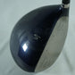 Cobra M Speed Driver / Ladies Flex Graphite Shaft