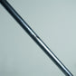 Cobra M Speed Driver / Ladies Flex Graphite Shaft