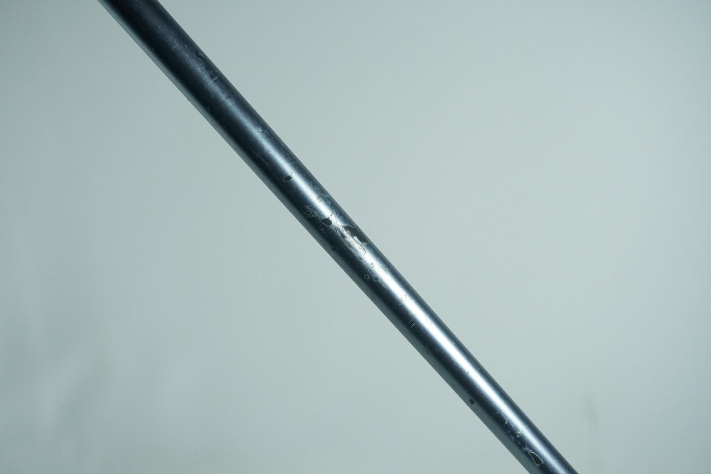 Cobra M Speed Driver / Ladies Flex Graphite Shaft