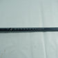 Cobra M Speed Driver / Ladies Flex Graphite Shaft