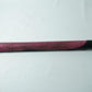 Cobra M Speed Driver / Ladies Flex Graphite Shaft