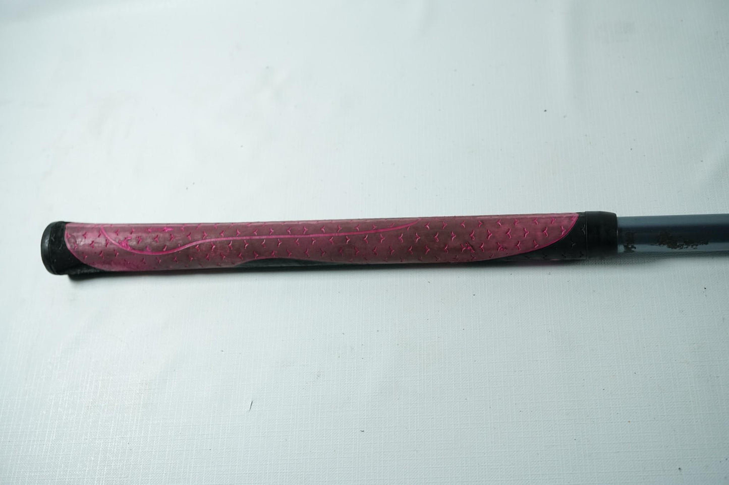 Cobra M Speed Driver / Ladies Flex Graphite Shaft