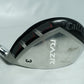 Callaway RAZR X 3 Hybrid 21° / Regular Flex Graphite Shaft