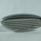 Callaway RAZR X 3 Hybrid 21° / Regular Flex Graphite Shaft