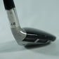 Callaway RAZR X 3 Hybrid 21° / Regular Flex Graphite Shaft